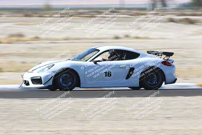 media/Oct-04-2025-Speed Ventures (Sat) [[3f074c1365]]/Black/Session 2 (Turn 3)/